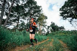 BIB: 
                            <button type="button" onclick="openModal(26023936)" class="btn btn-primary btn-sm float-right btn-popup" data-toggle="modal" data-target=".modal-high-quality">
                        <i class="fas fa-shopping-cart"></i> Add to Cart
                    </button>
                                            <button type="button" onclick="isThisMe(26023936, true)" class="btn btn-success btn-sm float-right btn-popup btn-isme hidden" data-toggle="tooltip" data-placement="bottom" title="นี่คือรูปของคุณใช่ไหม คลิกที่นี่เพื่อเอาเข้าอัลบั้ม">
                        <i class="fas fa-plus"></i> Add to album
                    </button>
                    <button type="button" onclick="isThisMe(26023936, false)" class="btn btn-warning btn-sm float-right btn-popup btn-isnotme hidden">
                        <i class="fas fa-ban"></i> Remove from album
                    </button>